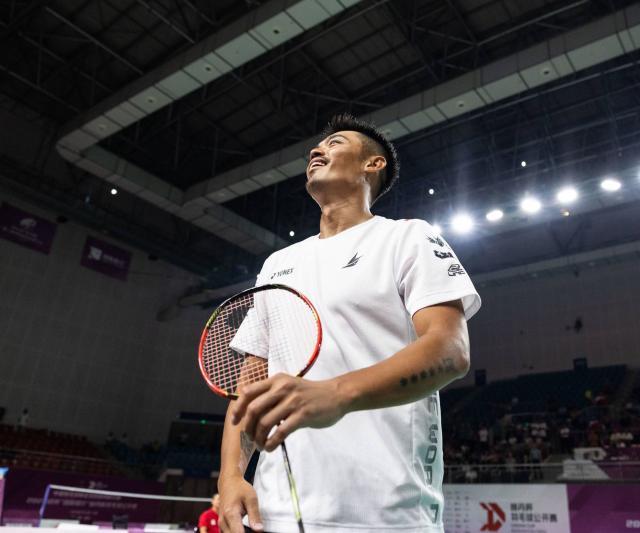 史上的首位