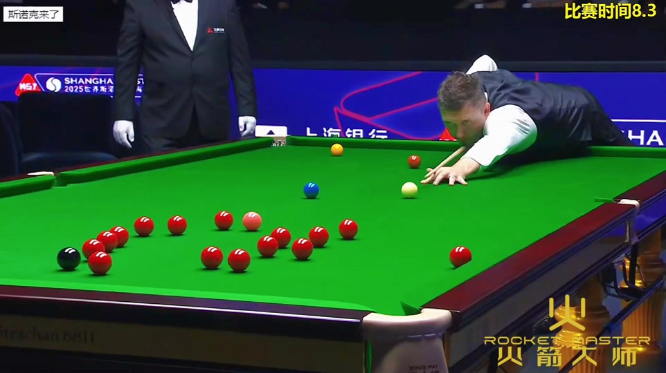 外界猜测的 外界猜测的