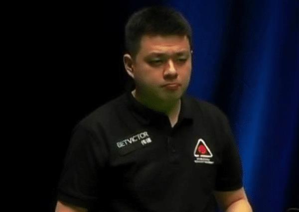 如果这支火 如果这支火