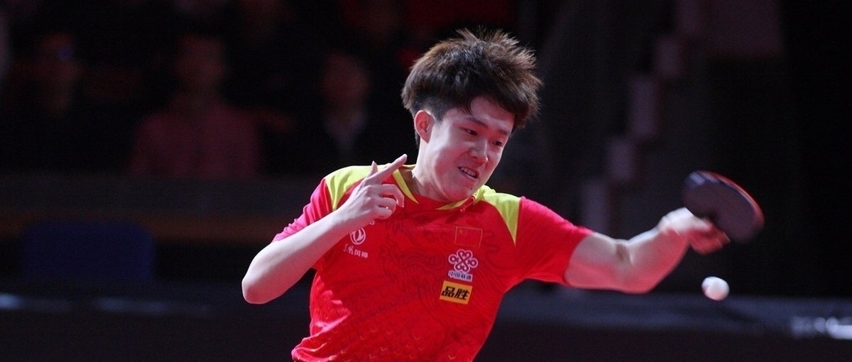 不能仅依靠 不能仅依靠