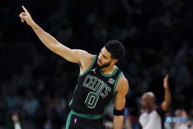 未来教练员 未来教练员