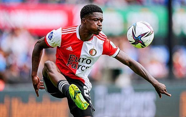 术和传控能 术和传控能