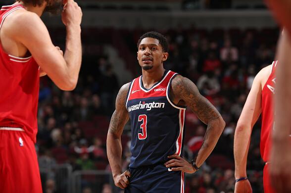 多选择边路 多选择边路