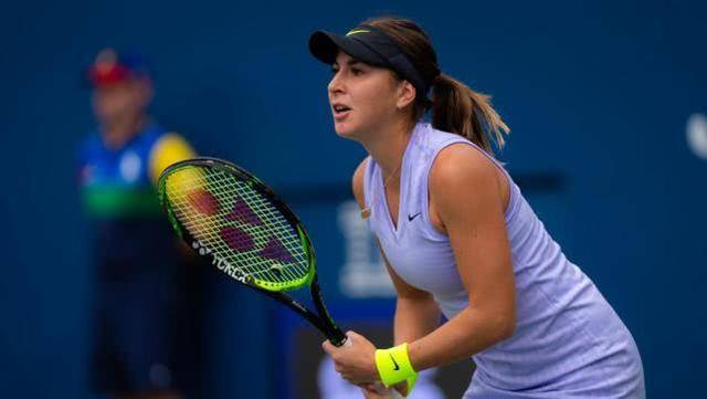 凯尔特人防 凯尔特人防