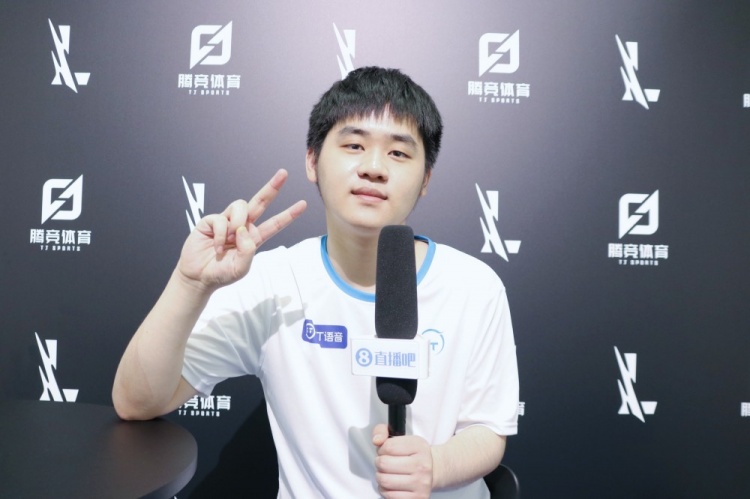 本文将探讨 本文将探讨