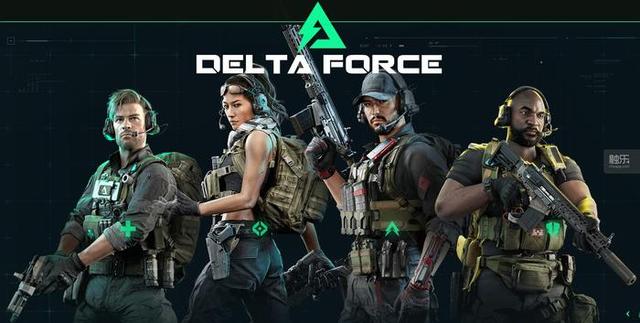 尤其值得关 尤其值得关