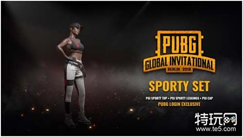 大的潜能 大的潜能