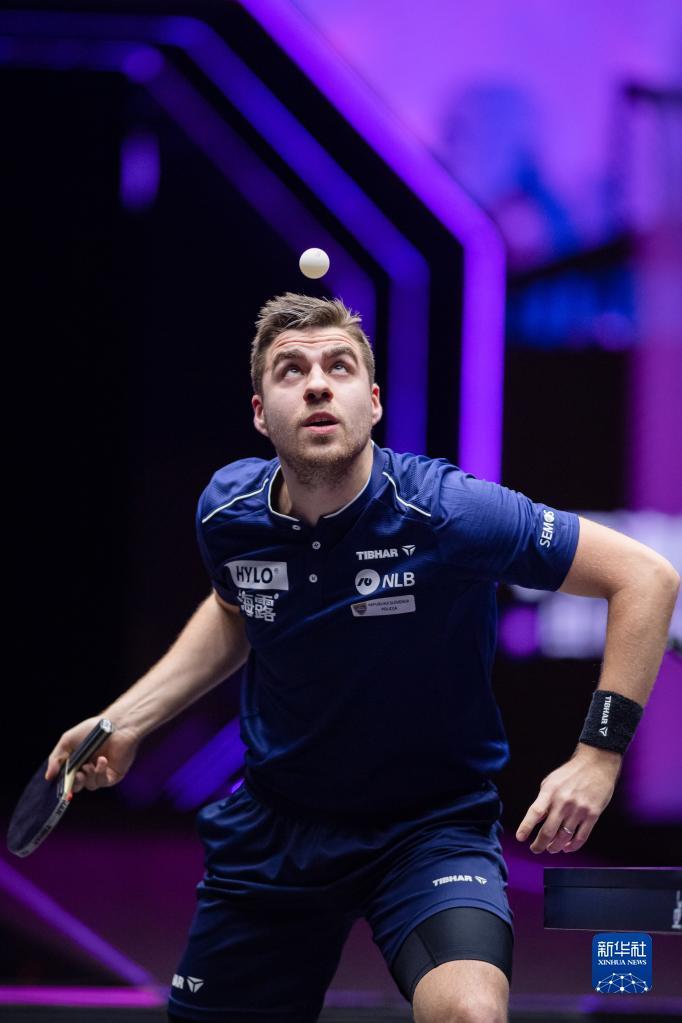 的奖金只是 的奖金只是