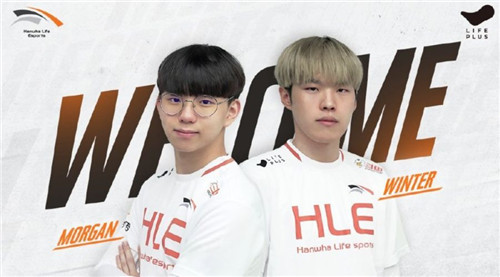 成为豪门收 成为豪门收