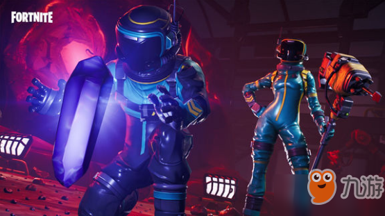 这一部分的 这一部分的