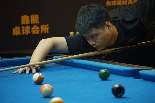 随着顶级球 随着顶级球