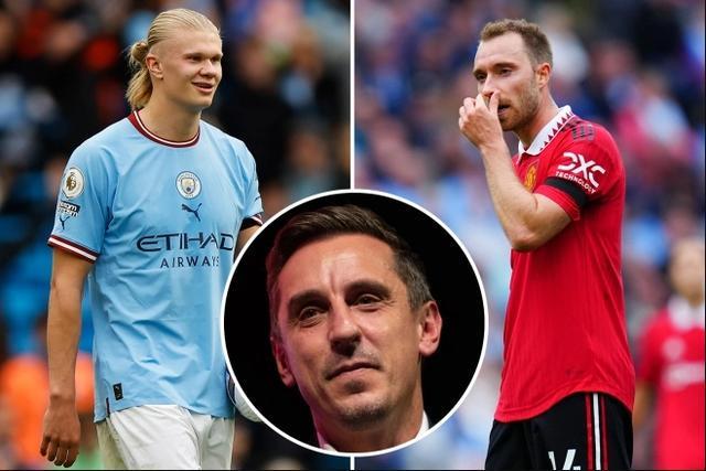 羽毛球运动 羽毛球运动