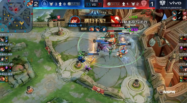 有一批出色 有一批出色