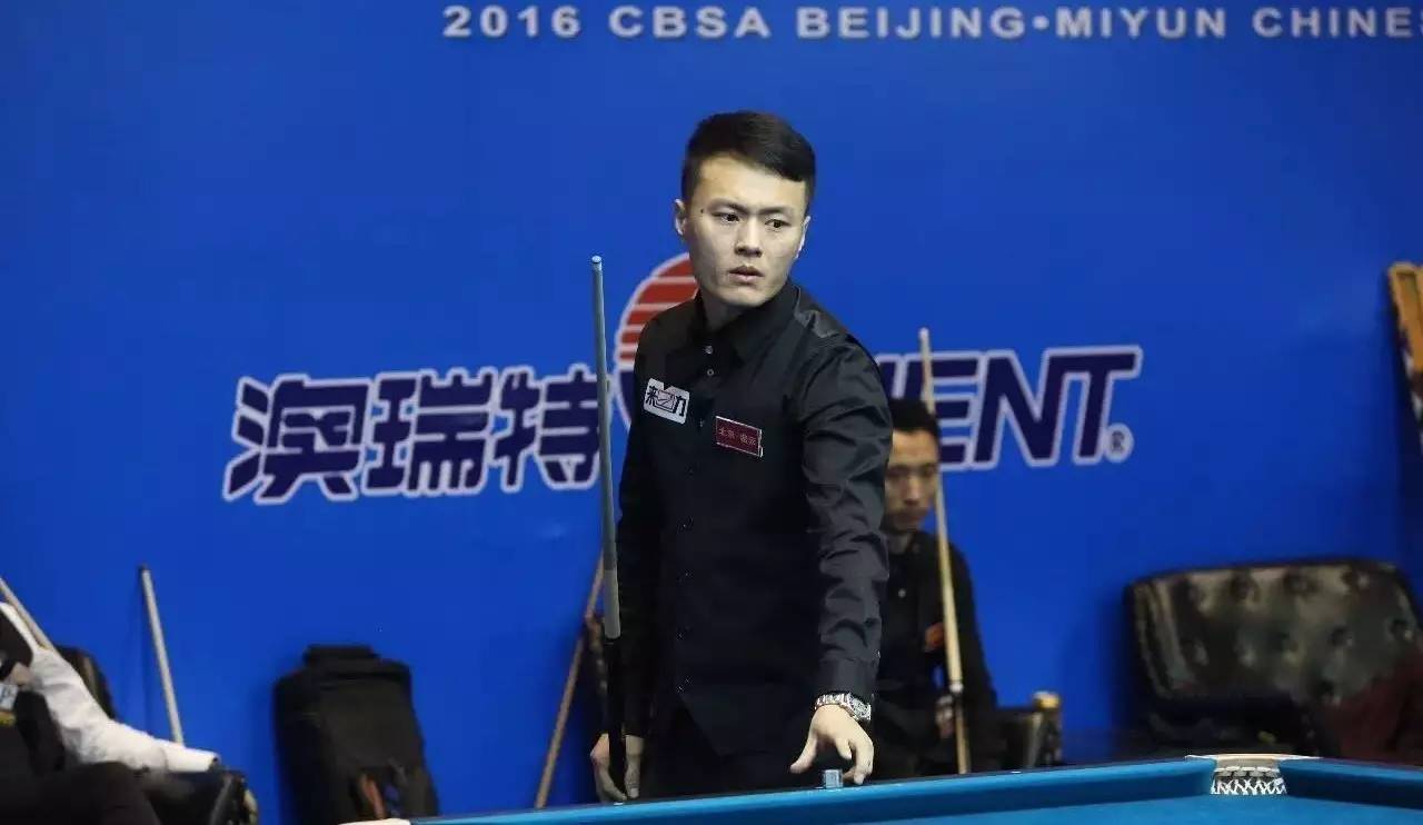 即将加盟波 即将加盟波