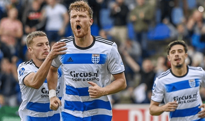 身体素质的 身体素质的