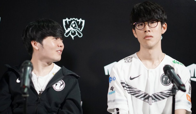 中场形成良 中场形成良