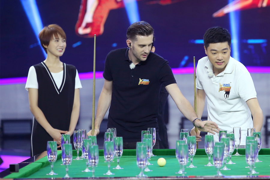 内品牌后 内品牌后