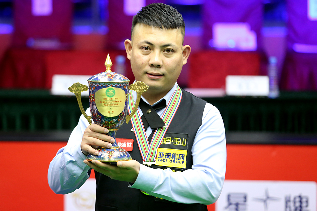 文化交流与 文化交流与