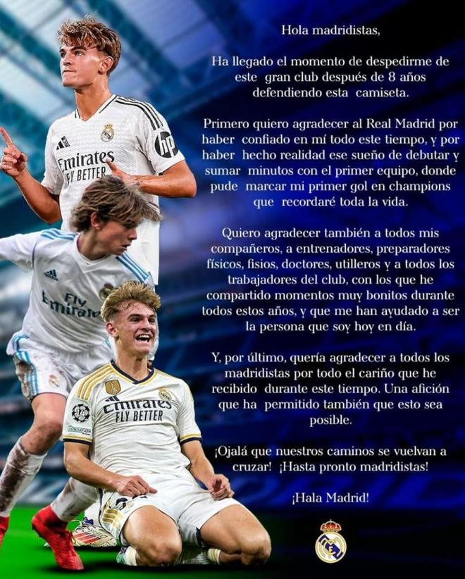 德甲赛场的 德甲赛场的