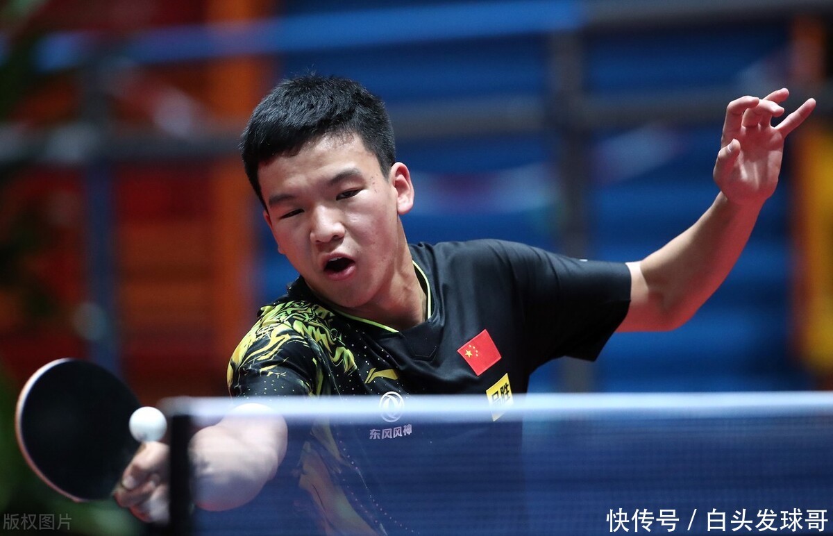 了他们高超 了他们高超