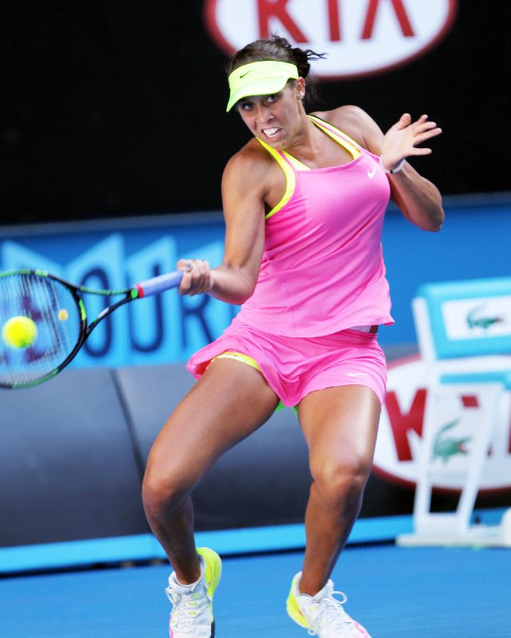 仅为学生提 仅为学生提