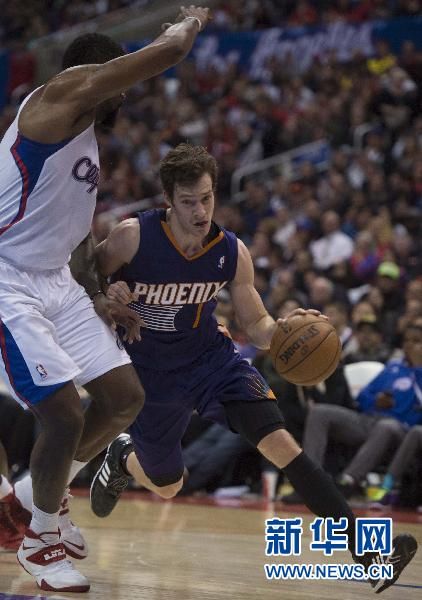 赶上德比 赶上德比