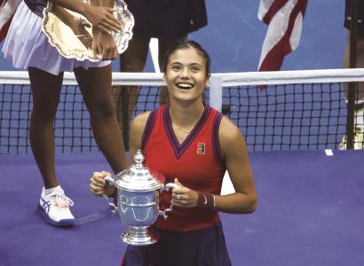 练团队的智 练团队的智