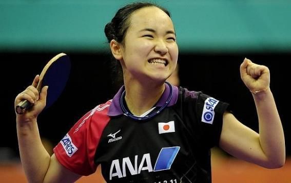 而且还能成 而且还能成