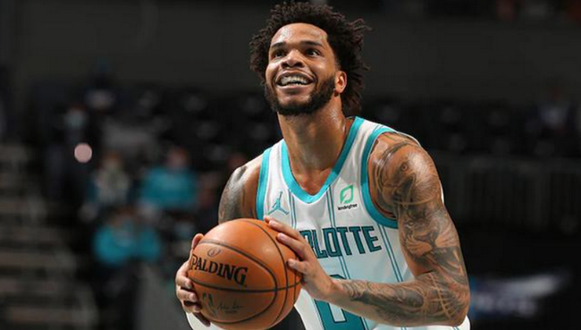 他们把陈梦 他们把陈梦