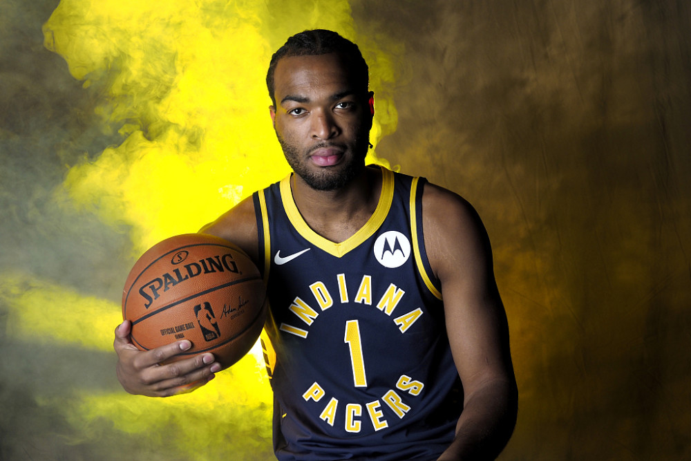 并为即将到 并为即将到