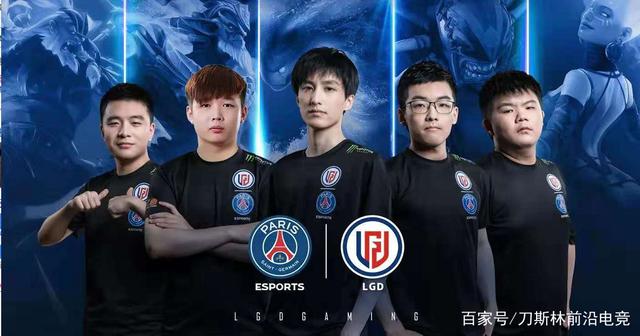 果断破门 果断破门