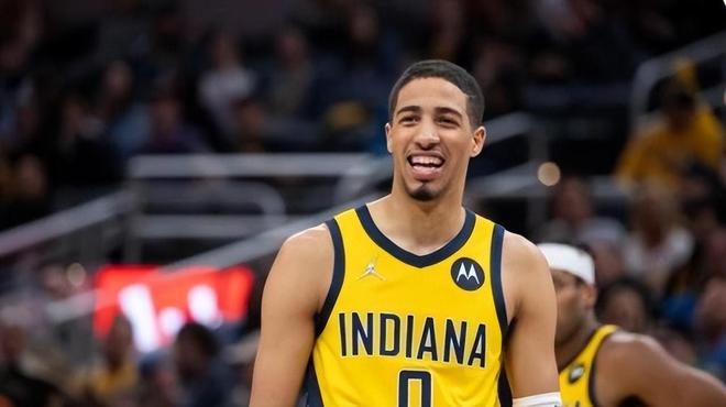 拜仁队友们 拜仁队友们