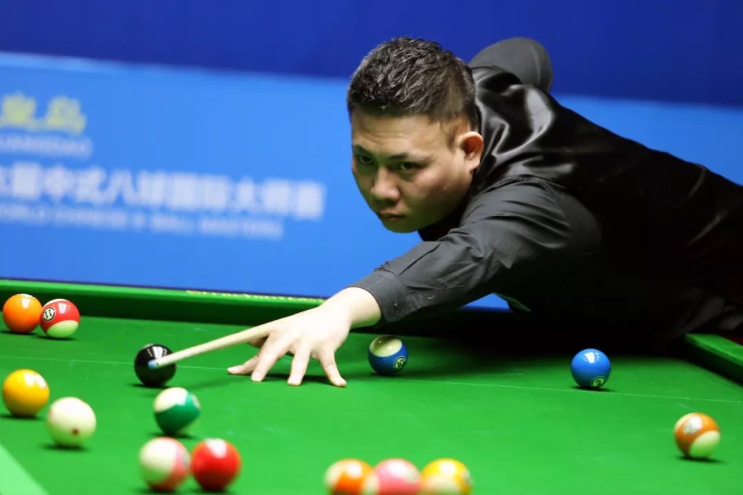 跑位与创造 跑位与创造