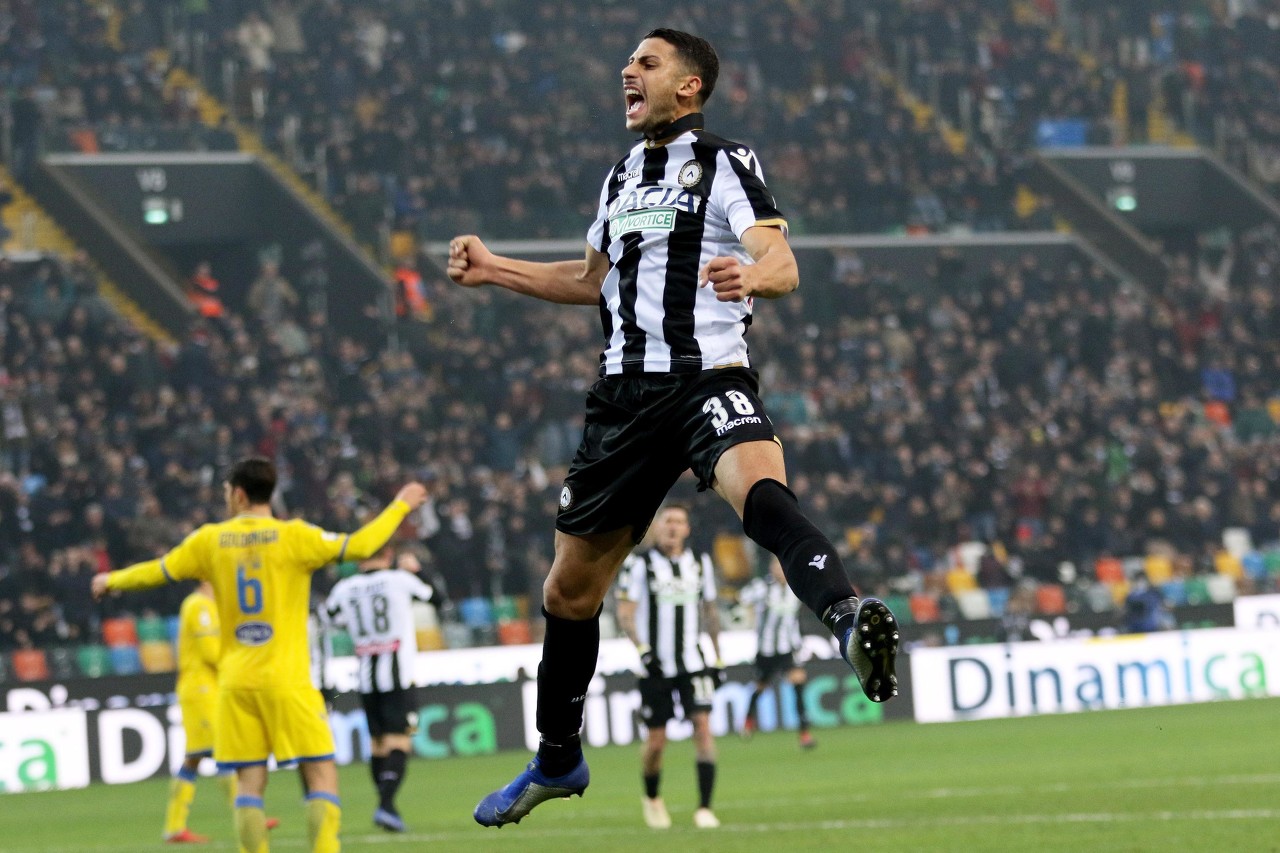 为曼彻斯特 为曼彻斯特