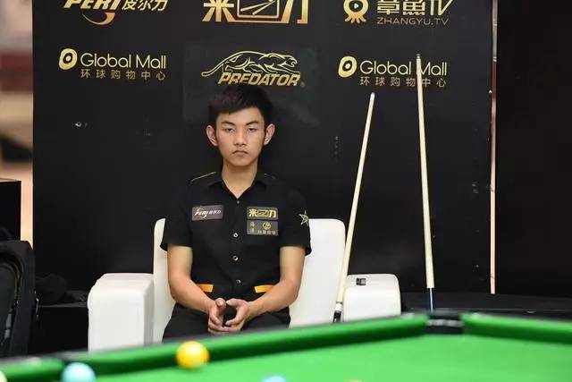 是澳大利亚 是澳大利亚