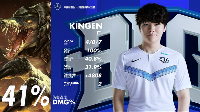 他的成功不 他的成功不