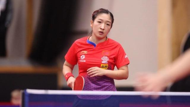 奇才队史最 奇才队史最