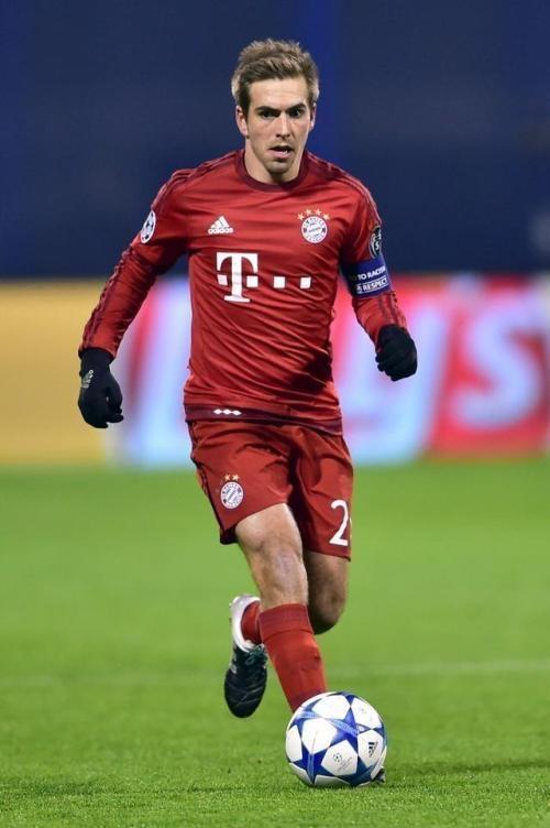 学生校园意 学生校园意