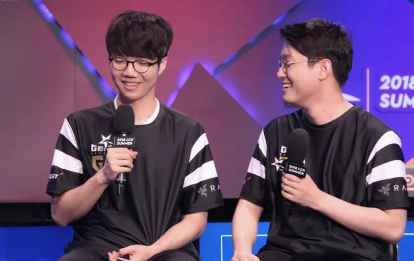 球队的风险 球队的风险