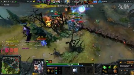 华裔与归化 华裔与归化