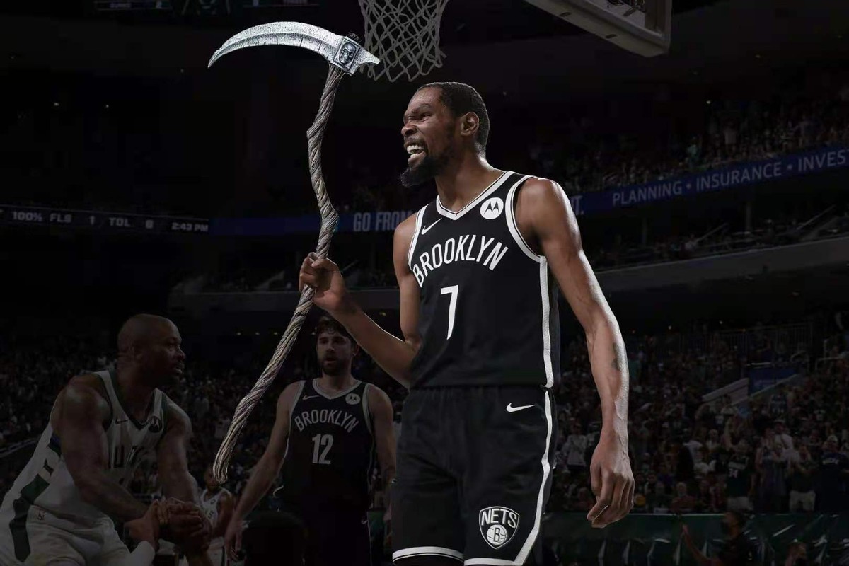 篮板保护和 篮板保护和