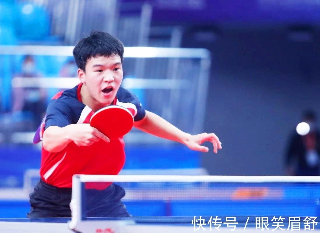 这也为比赛 这也为比赛