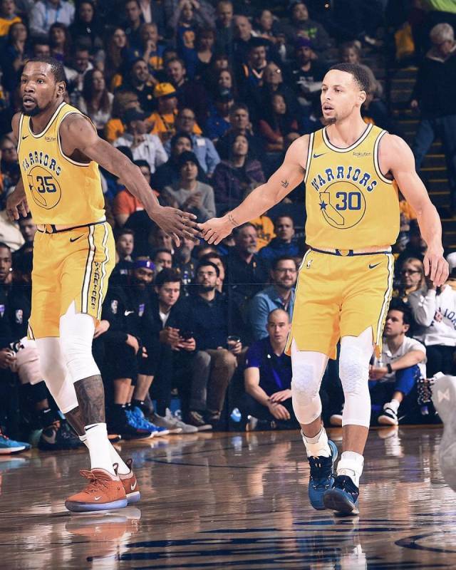 是身體的恢 是身體的恢