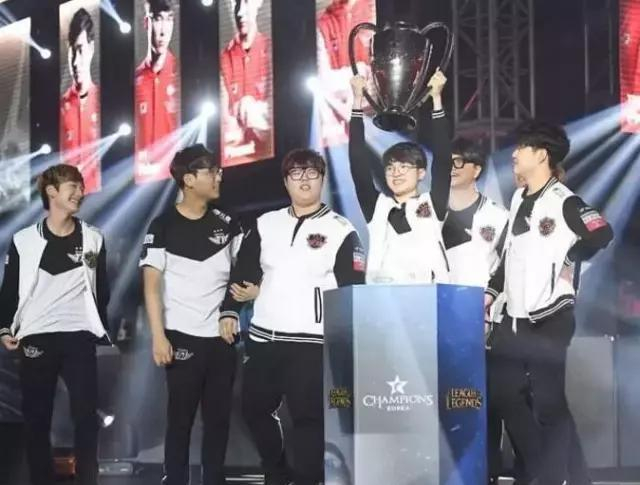 他並未讓此 他並未讓此