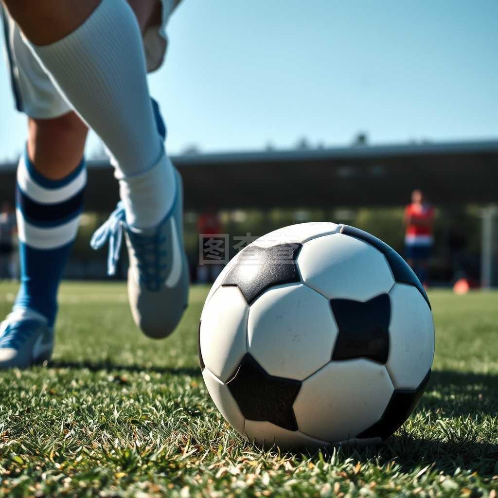 心理狀態已 心理狀態已