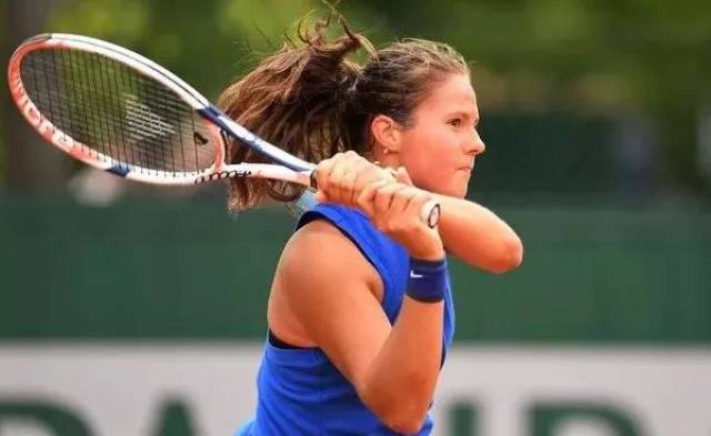 也是许多女 也是许多女