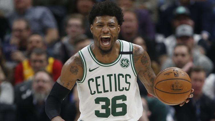 闪耀光芒 闪耀光芒