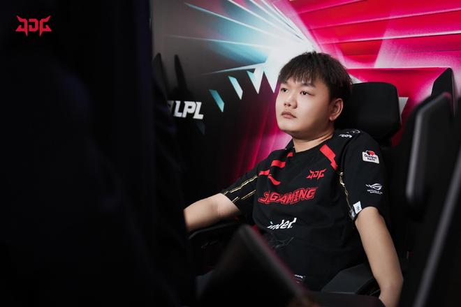 能够成为 能够成为