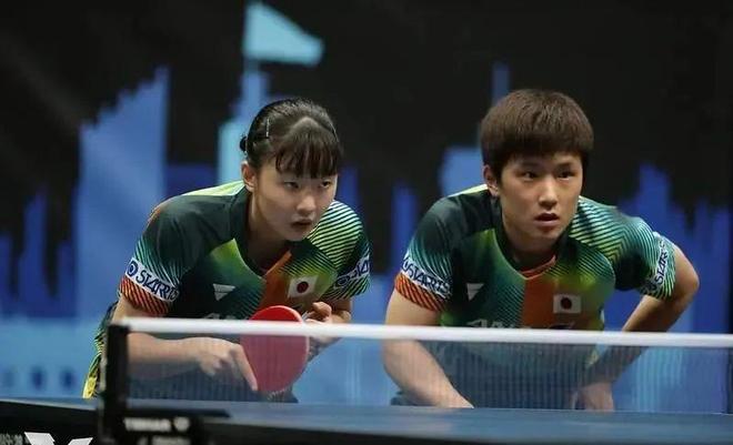 生命中最珍 生命中最珍