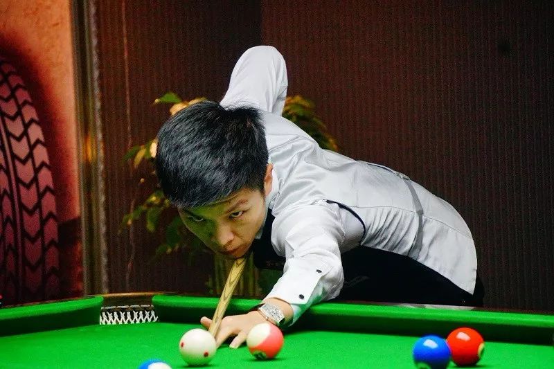 除了场上的 除了场上的